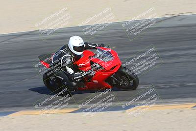 media/Jan-13-2025-Ducati Revs (Mon) [[8d64cb47d9]]/3-B Group/Session 5  (Turn 10 Inside)/